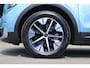 Ford Explorer EXTENDED RANGE 79KWH AWD 360GR-CAM EL-ACHTERKLEP MASSAGE-STOELEN+MEMORY HEAD-UP 4-JAAR/100.000KM FABR.GARANTIE