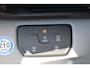 Ford Explorer EXTENDED RANGE 79KWH AWD 360GR-CAM EL-ACHTERKLEP MASSAGE-STOELEN+MEMORY HEAD-UP 4-JAAR/100.000KM FABR.GARANTIE