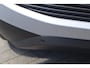 Ford Explorer EXTENDED RANGE 79KWH AWD 360GR-CAM EL-ACHTERKLEP MASSAGE-STOELEN+MEMORY HEAD-UP 4-JAAR/100.000KM FABR.GARANTIE