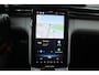 Ford Explorer EXTENDED RANGE 79KWH AWD 360GR-CAM EL-ACHTERKLEP MASSAGE-STOELEN+MEMORY HEAD-UP 4-JAAR/100.000KM FABR.GARANTIE