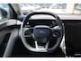 Ford Explorer EXTENDED RANGE 79KWH AWD 360GR-CAM EL-ACHTERKLEP MASSAGE-STOELEN+MEMORY HEAD-UP 4-JAAR/100.000KM FABR.GARANTIE