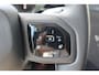 Ford Explorer EXTENDED RANGE 79KWH AWD 360GR-CAM EL-ACHTERKLEP MASSAGE-STOELEN+MEMORY HEAD-UP 4-JAAR/100.000KM FABR.GARANTIE
