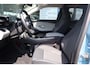 Ford Explorer EXTENDED RANGE 79KWH AWD 360GR-CAM EL-ACHTERKLEP MASSAGE-STOELEN+MEMORY HEAD-UP 4-JAAR/100.000KM FABR.GARANTIE