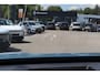 Ford Explorer EXTENDED RANGE 79KWH AWD 360GR-CAM EL-ACHTERKLEP MASSAGE-STOELEN+MEMORY HEAD-UP 4-JAAR/100.000KM FABR.GARANTIE