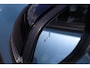 Ford Explorer EXTENDED RANGE 79KWH AWD 360GR-CAM EL-ACHTERKLEP MASSAGE-STOELEN+MEMORY HEAD-UP 4-JAAR/100.000KM FABR.GARANTIE