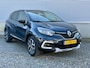 Renault Captur 90pk TCe Intens | Camera, LED, Navi, Ecc |