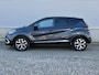Renault Captur 90pk TCe Intens | Camera, LED, Navi, Ecc |