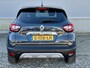 Renault Captur 90pk TCe Intens | Camera, LED, Navi, Ecc |