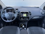 Renault Captur 90pk TCe Intens | Camera, LED, Navi, Ecc |