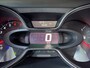 Renault Captur 90pk TCe Intens | Camera, LED, Navi, Ecc |