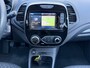 Renault Captur 90pk TCe Intens | Camera, LED, Navi, Ecc |