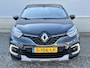 Renault Captur 90pk TCe Intens | Camera, LED, Navi, Ecc |