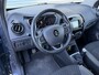 Renault Captur 90pk TCe Intens | Camera, LED, Navi, Ecc |
