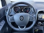 Renault Captur 90pk TCe Intens | Camera, LED, Navi, Ecc |
