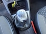 Renault Captur 90pk TCe Intens | Camera, LED, Navi, Ecc |