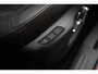 Mazda CX-5 2.0 e-SkyActiv-G Takumi automaat met Sunroof en keyless block : dealer onderhouden
