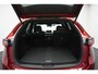 Mazda CX-5 2.0 e-SkyActiv-G Takumi automaat met Sunroof en keyless block : dealer onderhouden