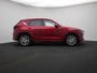 Mazda CX-5 2.0 e-SkyActiv-G Takumi automaat met Sunroof en keyless block : dealer onderhouden