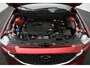Mazda CX-5 2.0 e-SkyActiv-G Takumi automaat met Sunroof en keyless block : dealer onderhouden