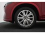 Mazda CX-5 2.0 e-SkyActiv-G Takumi automaat met Sunroof en keyless block : dealer onderhouden