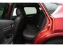 Mazda CX-5 2.0 e-SkyActiv-G Takumi automaat met Sunroof en keyless block : dealer onderhouden