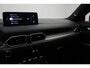 Mazda CX-5 2.0 e-SkyActiv-G Takumi automaat met Sunroof en keyless block : dealer onderhouden