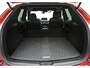 Mazda CX-5 2.0 e-SkyActiv-G Takumi automaat met Sunroof en keyless block : dealer onderhouden