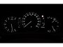 Mazda CX-5 2.0 e-SkyActiv-G Takumi automaat met Sunroof en keyless block : dealer onderhouden