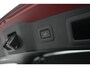 Mazda CX-5 2.0 e-SkyActiv-G Takumi automaat met Sunroof en keyless block : dealer onderhouden