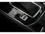 Mazda CX-5 2.0 e-SkyActiv-G Takumi automaat met Sunroof en keyless block : dealer onderhouden