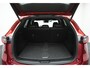 Mazda CX-5 2.0 e-SkyActiv-G Takumi automaat met Sunroof en keyless block : dealer onderhouden