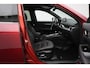 Mazda CX-5 2.0 e-SkyActiv-G Takumi automaat met Sunroof en keyless block : dealer onderhouden