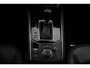 Mazda CX-5 2.0 e-SkyActiv-G Takumi automaat met Sunroof en keyless block : dealer onderhouden