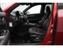 Mazda CX-5 2.0 e-SkyActiv-G Takumi automaat met Sunroof en keyless block : dealer onderhouden