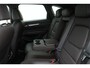 Mazda CX-5 2.0 e-SkyActiv-G Takumi automaat met Sunroof en keyless block : dealer onderhouden