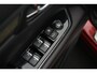 Mazda CX-5 2.0 e-SkyActiv-G Takumi automaat met Sunroof en keyless block : dealer onderhouden