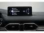 Mazda CX-5 2.0 e-SkyActiv-G Takumi automaat met Sunroof en keyless block : dealer onderhouden