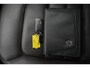 Mazda CX-5 2.0 e-SkyActiv-G Takumi automaat met Sunroof en keyless block : dealer onderhouden