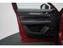 Mazda CX-5 2.0 e-SkyActiv-G Takumi automaat met Sunroof en keyless block : dealer onderhouden
