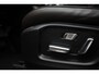 Mazda CX-5 2.0 e-SkyActiv-G Takumi automaat met Sunroof en keyless block : dealer onderhouden
