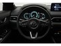 Mazda CX-5 2.0 e-SkyActiv-G Takumi automaat met Sunroof en keyless block : dealer onderhouden