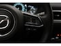 Mazda CX-5 2.0 e-SkyActiv-G Takumi automaat met Sunroof en keyless block : dealer onderhouden