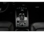 Mazda CX-5 2.0 e-SkyActiv-G Takumi automaat met Sunroof en keyless block : dealer onderhouden