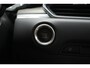 Mazda CX-5 2.0 e-SkyActiv-G Takumi automaat met Sunroof en keyless block : dealer onderhouden
