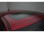 Mazda CX-5 2.0 e-SkyActiv-G Takumi automaat met Sunroof en keyless block : dealer onderhouden