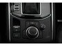 Mazda CX-5 2.0 e-SkyActiv-G Takumi automaat met Sunroof en keyless block : dealer onderhouden