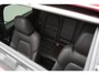 Mazda CX-5 2.0 e-SkyActiv-G Takumi automaat met Sunroof en keyless block : dealer onderhouden