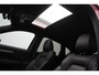 Mazda CX-5 2.0 e-SkyActiv-G Takumi automaat met Sunroof en keyless block : dealer onderhouden