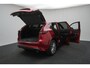 Mazda CX-5 2.0 e-SkyActiv-G Takumi automaat met Sunroof en keyless block : dealer onderhouden