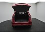 Mazda CX-5 2.0 e-SkyActiv-G Takumi automaat met Sunroof en keyless block : dealer onderhouden